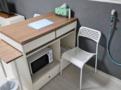 부평원룸C 6번째 이미지