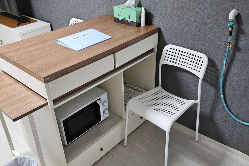 부평원룸C 6번째 이미지