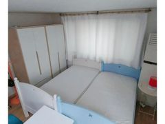 8-minute walk from Seoul Station, romantic he 6th image