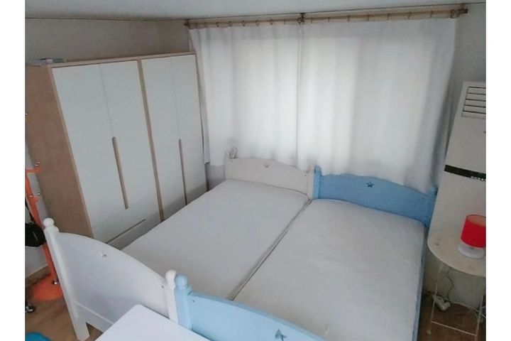 8-minute walk from Seoul Station, romantic he 6th image