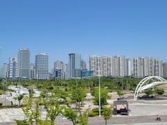 💙영종도오션뷰하늘도시 10번째 이미지