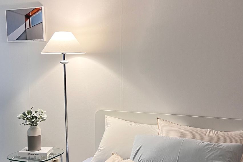 💙광화문역경복궁 코앞