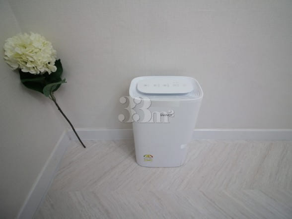 Affordable studio apartment 12th image