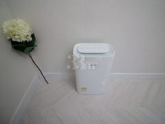Affordable studio apartment 12th image
