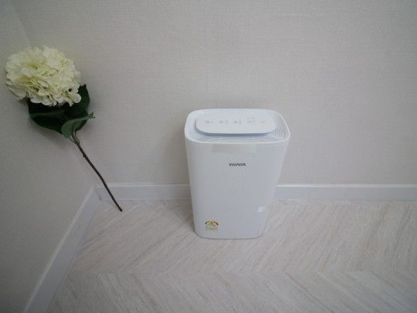 가성비 원룸 12번째 이미지