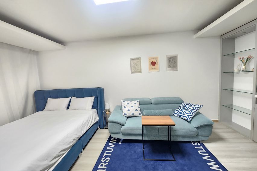 💥강남 위치굿 깨끗👌 0번째 이미지