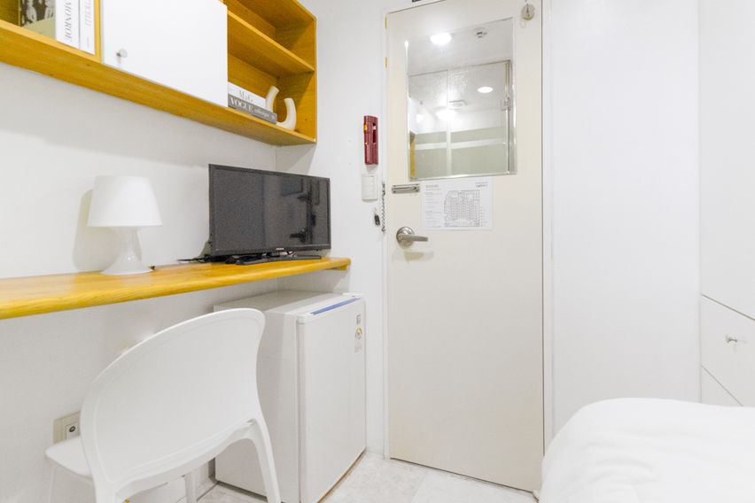 30호 미니룸 4번째 이미지