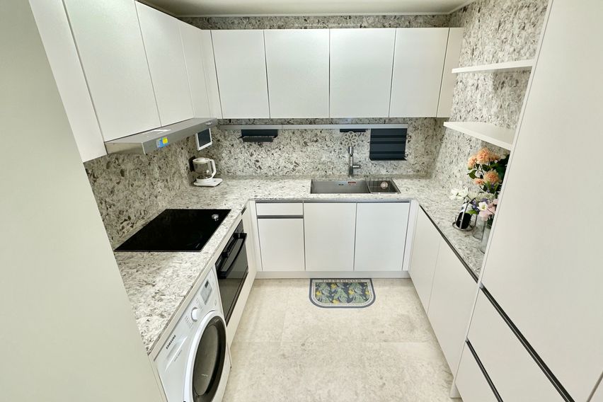 ⚡️초특가🔥공항10분