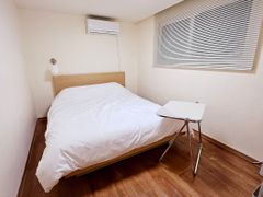신사102 9번째 이미지