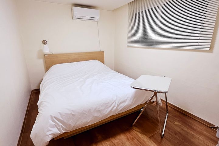 신사102 9번째 이미지