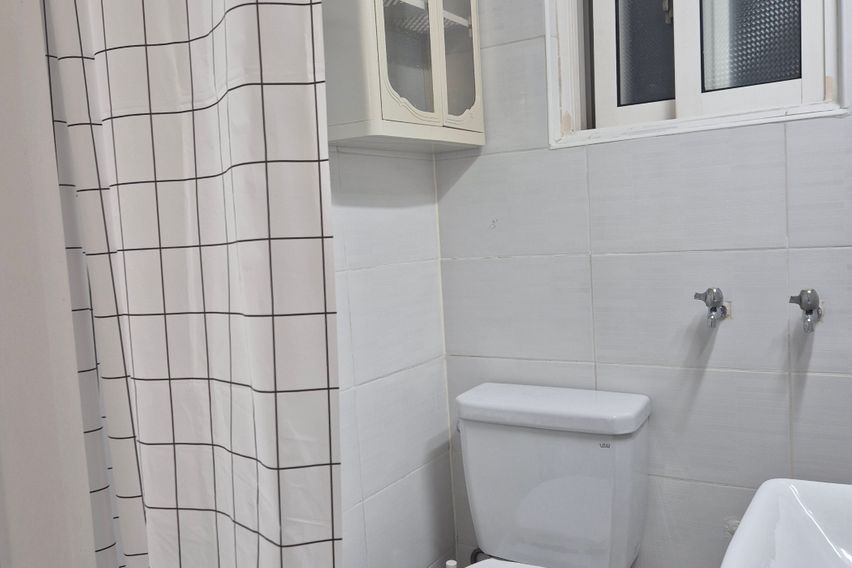  💥혜화풀옵션.특가 15번째 이미지