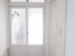 통영진우원룸 A호 7번째 이미지