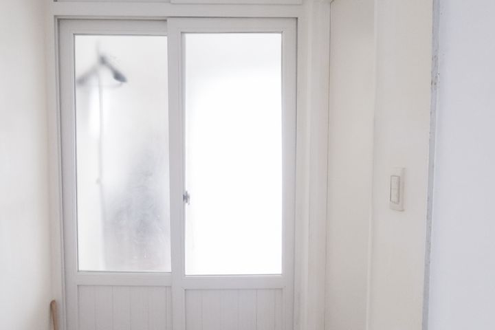 통영진우원룸 A호 7번째 이미지