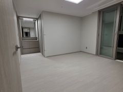 신축 수지구청 하이브엘 9번째 이미지
