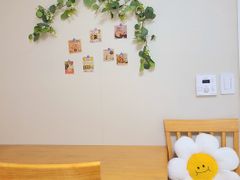 성수/군자/건대/강남 7번째 이미지