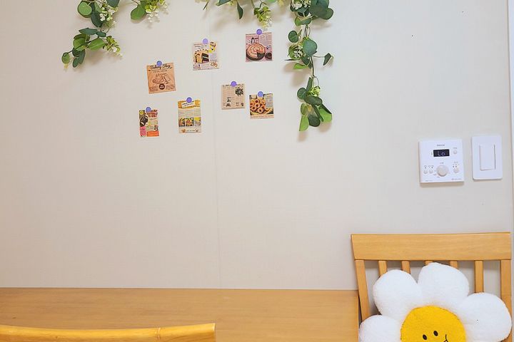 성수/군자/건대/강남 7번째 이미지