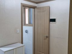 엘림빌404호 7번째 이미지