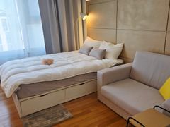 강남잠실,삼성,아산병원 11번째 이미지