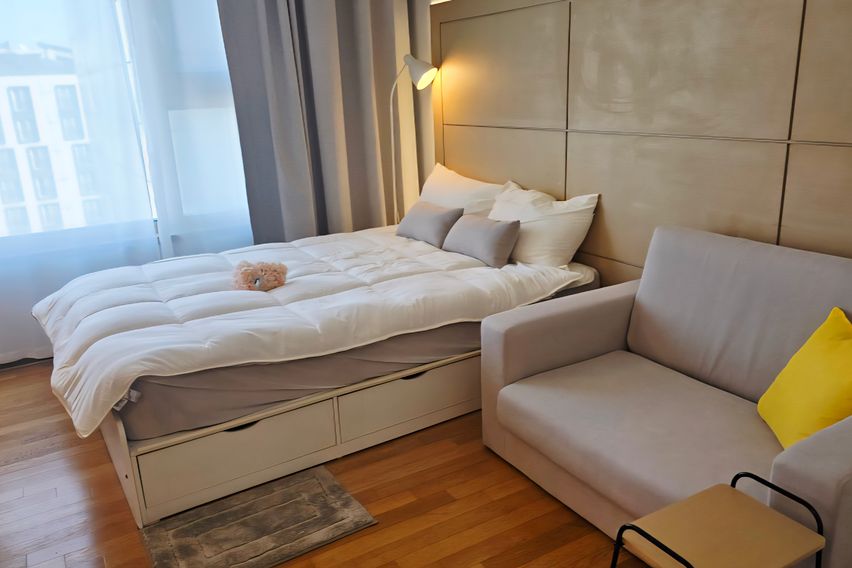 강남잠실,삼성,아산병원