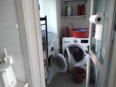 Share House A 4th image