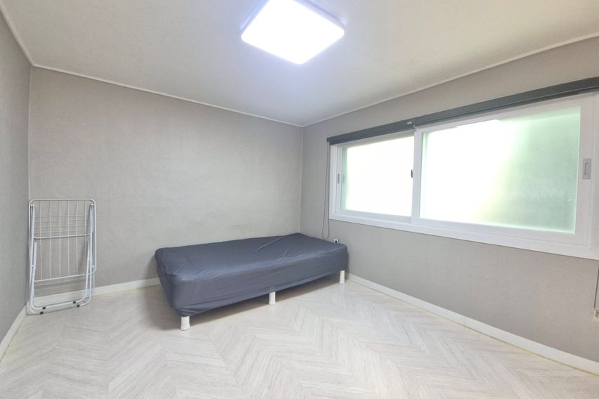 더휘게하우스203호 1번째 이미지