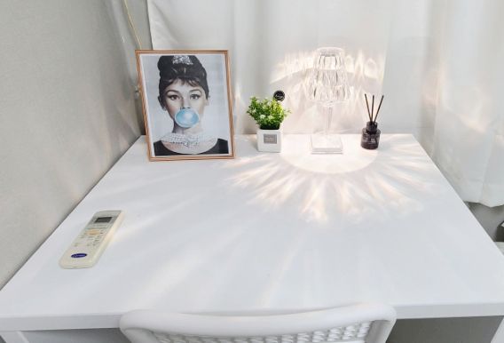 보문역5분!고려대2인A 0번째 이미지