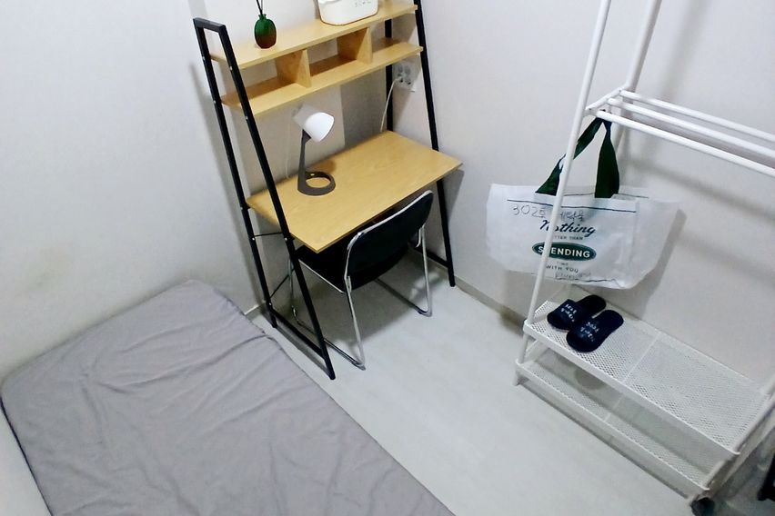 우디스테이 여성스탠다드 0번째 이미지