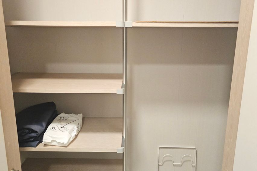 운서역 2~4인오피스텔