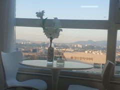 오픈🧡상무망고STAY2 5번째 이미지