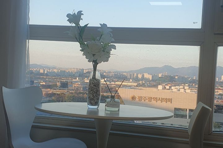 오픈🧡상무망고STAY2 5번째 이미지