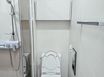 용인신갈(방3화2)공실 12번째 이미지