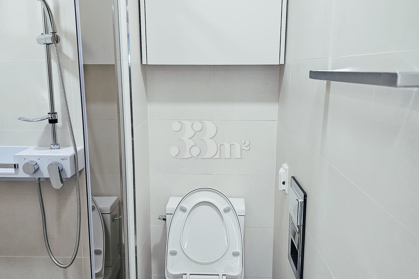 Yongin Shingal (3 bedrooms, 2 bathrooms) Vaca 12th image