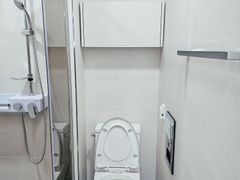 Yongin Shingal (3 bedrooms, 2 bathrooms) Vaca 12th image