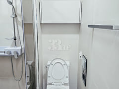 Yongin Shingal (3 bedrooms, 2 bathrooms) Vaca 12th image