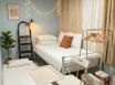 C ROOM- 1층 18번째 이미지