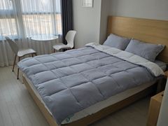 송도한라웨스턴파크 A 0번째 이미지