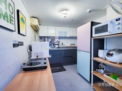 Comfortable studio apartment near Sejong Univ 7th image