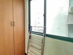 31 Premium 2 11th image