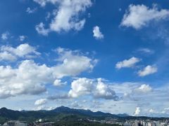창덕궁뷰,을지로(핫플) 0번째 이미지
