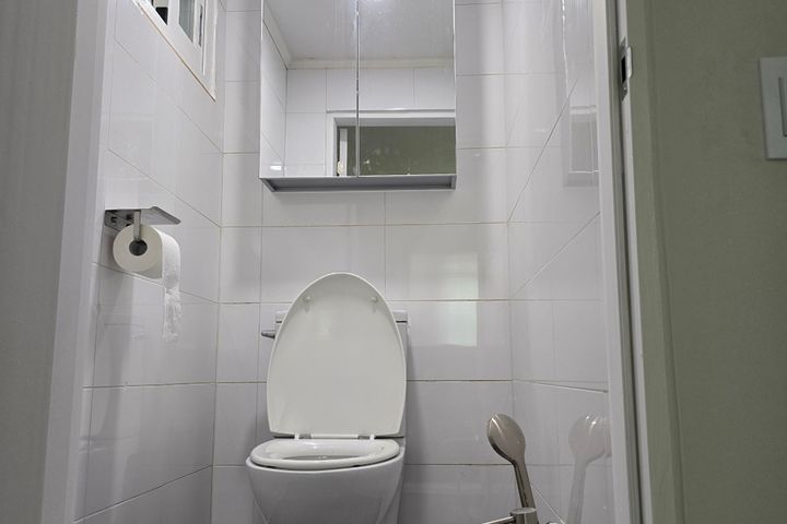 잠실삼전5분4룸복층 9번째 이미지