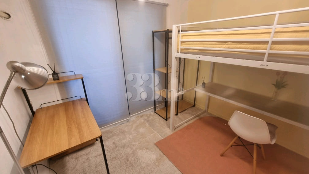 Gireum Station Value-for-Money Residence 7th image