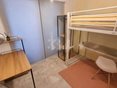 Gireum Station Value-for-Money Residence 7th image