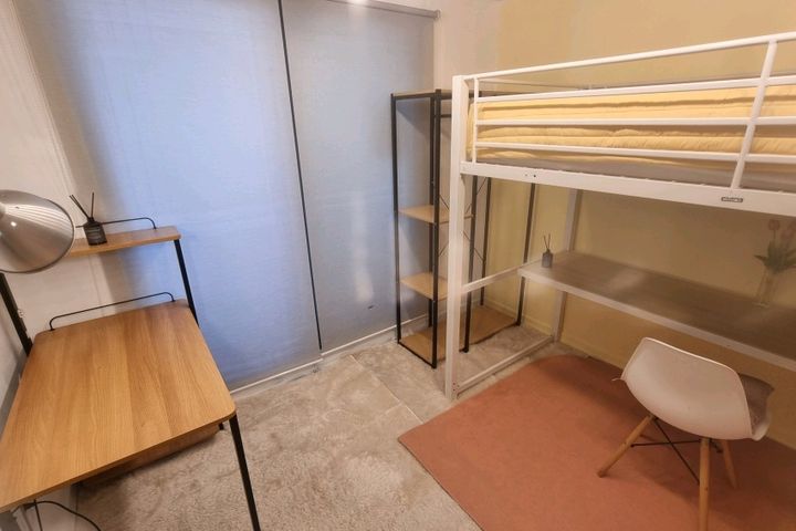 Gireum Station Value-for-Money Residence 7th image