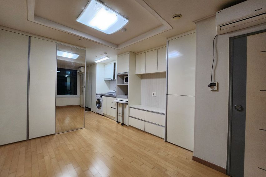 부평역 도보 10분