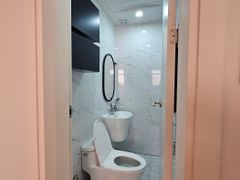 한번쯤살고싶은 전원주택 6번째 이미지