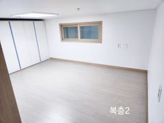 호매실 2룸+복층2룸 6번째 이미지