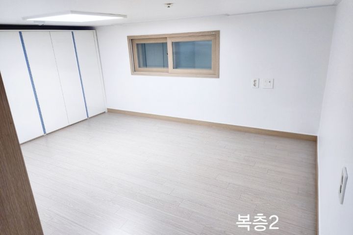 호매실 2룸+복층2룸 6번째 이미지