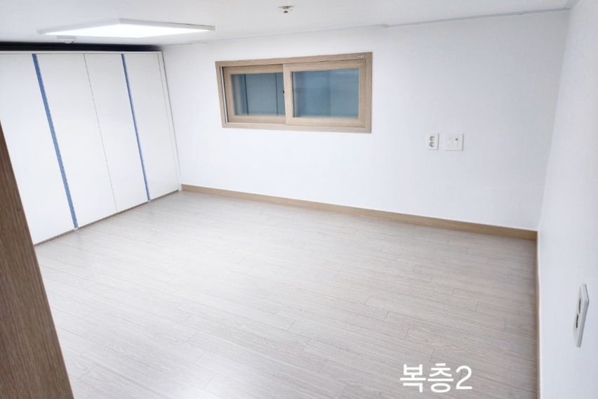 호매실 2룸+복층2룸 6번째 이미지