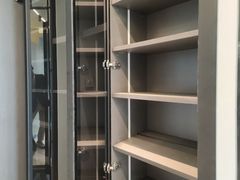 인피니티풀 강남오피스텔 12번째 이미지