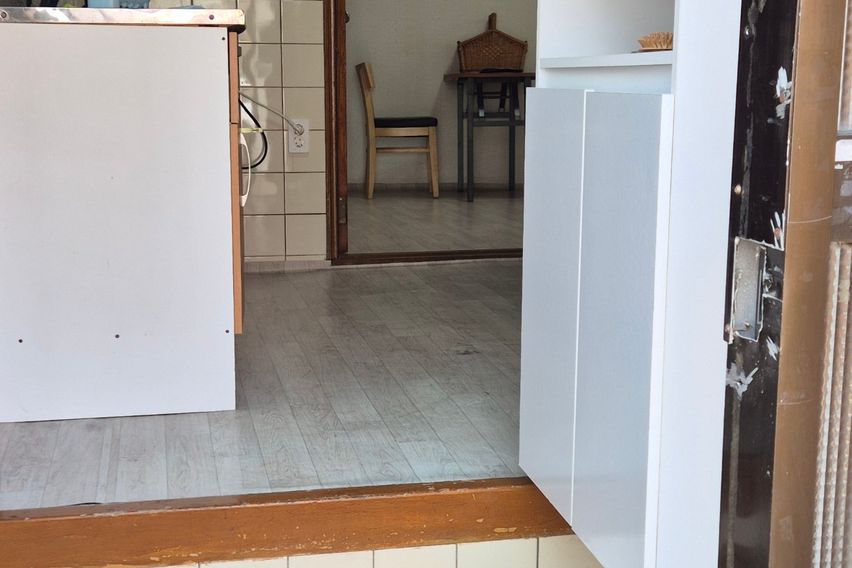  희망마을수직농장 앞  7번째 이미지